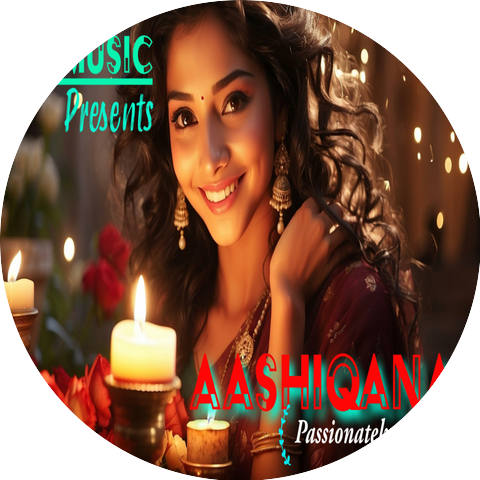 G.C Music