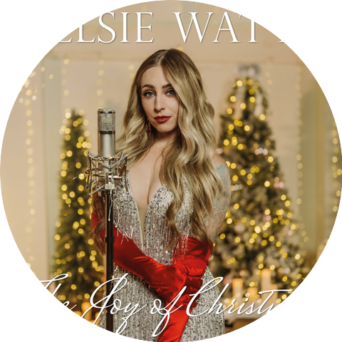 Kelsie Watts