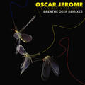 Oscar Jerome & Shy One