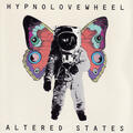 Hypnolovewheel