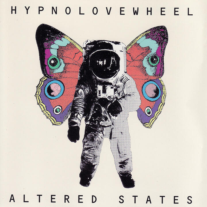 Hypnolovewheel