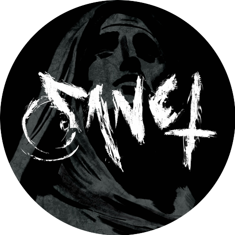 SANCT