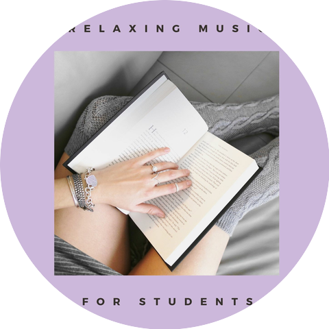 Instrumental Music for Studying