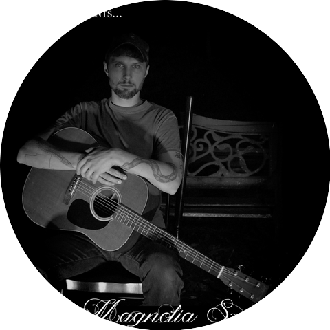 Jeff Loops