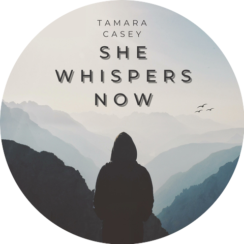 Tamara Casey