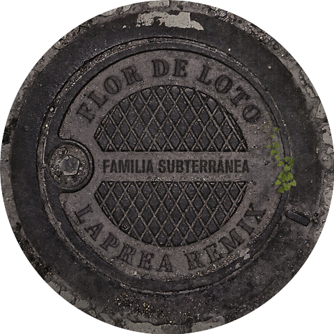 Familia subterranea