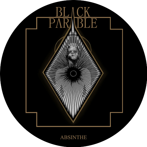 Black Parable