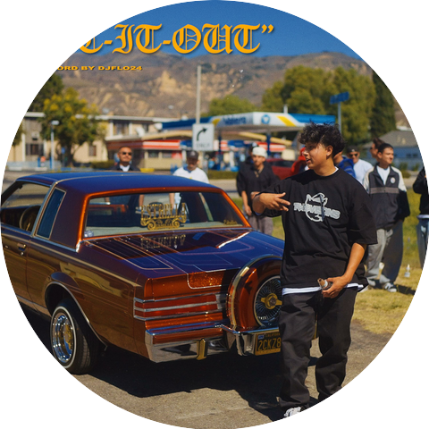 Djflo24