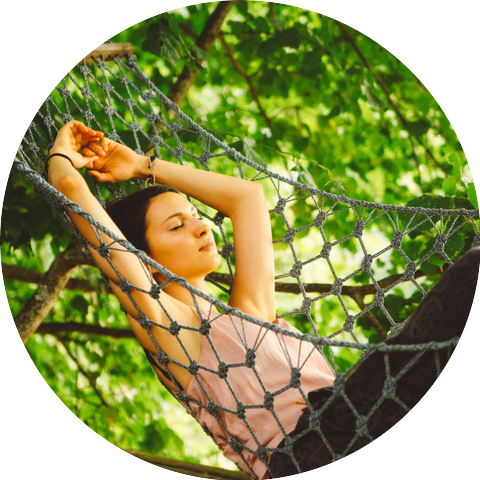 Animal and Bird Songs