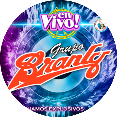 Grupo Branly