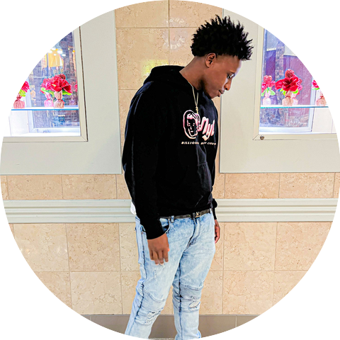 40ClipQ