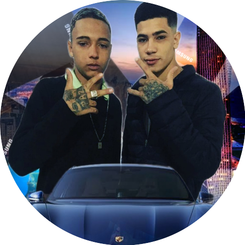 MC Menor JP