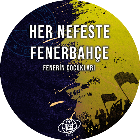 Fenerin Çocukları