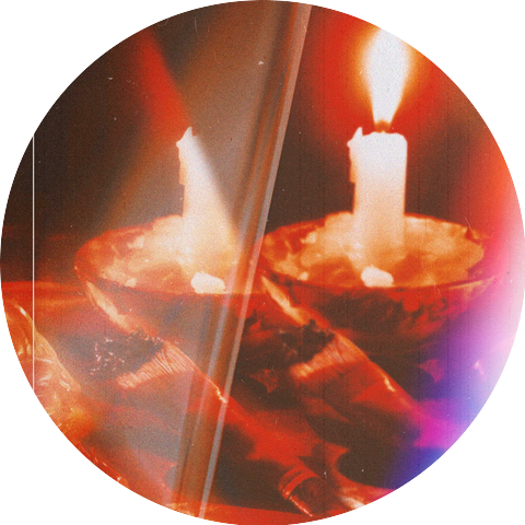 The Glimmers