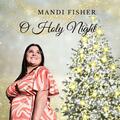 Mandi Fisher