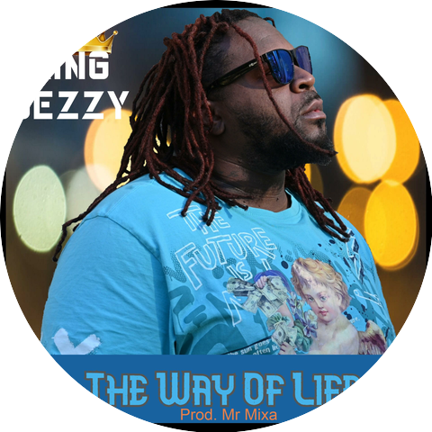 King Bezzy