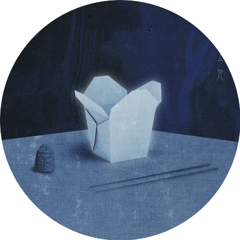 Hang Him to the Scales