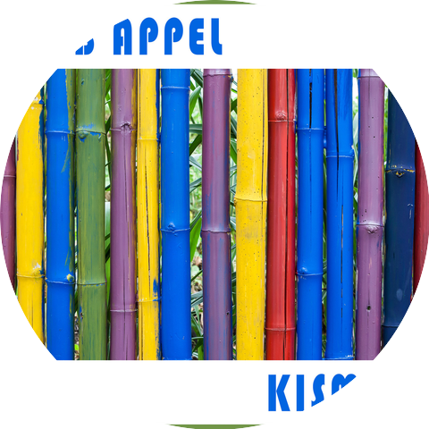 Bob Appel