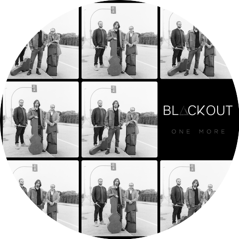 Black Out Band