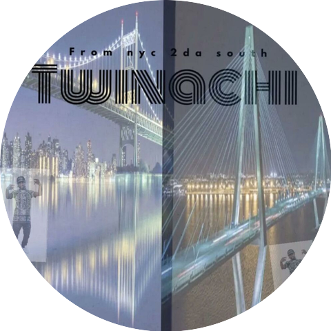 Twinachi