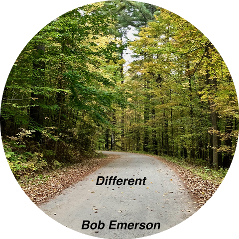 Bob Emerson