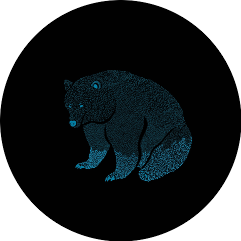 Osoazul