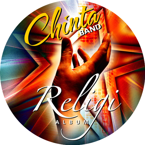 Chinta Band