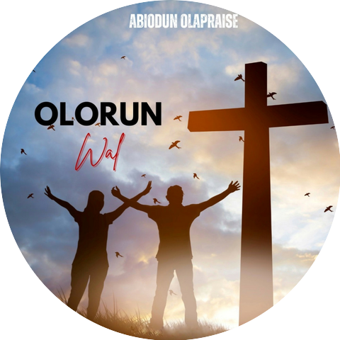 Abiodun Olapraise