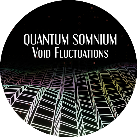 Quantum Somnium