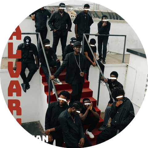 Exo Xan