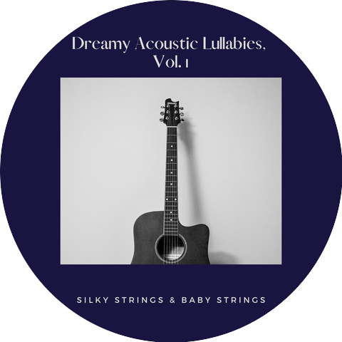 Baby Strings and Silky Strings
