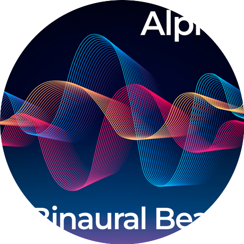 Binaural Beats Collective