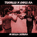Tornillo & Chikis Ra