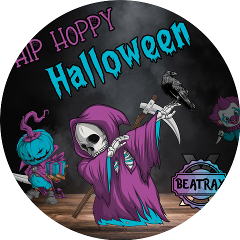 BeaTraxx