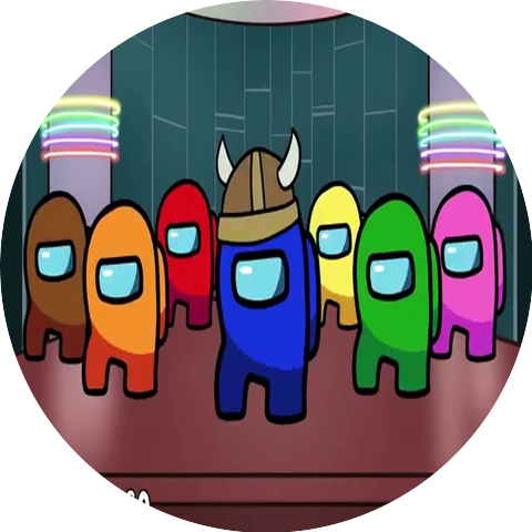 GameTunes