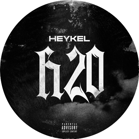 Heykel