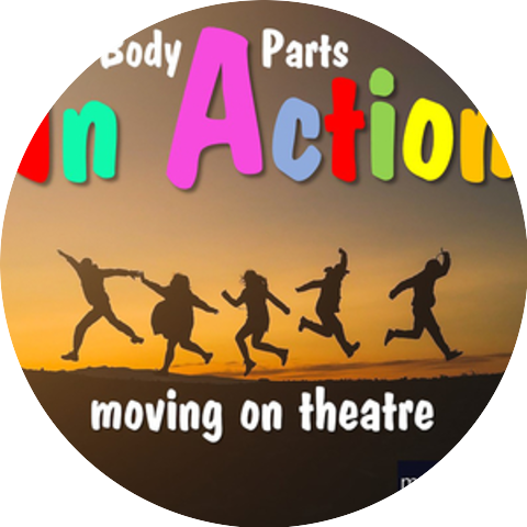 Moving On Theatre