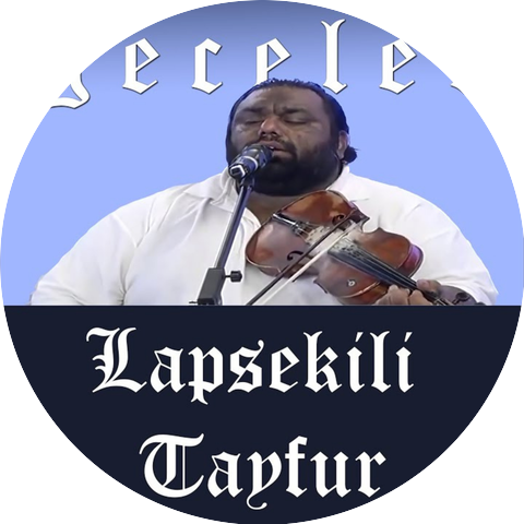 Lapsekili Tayfur