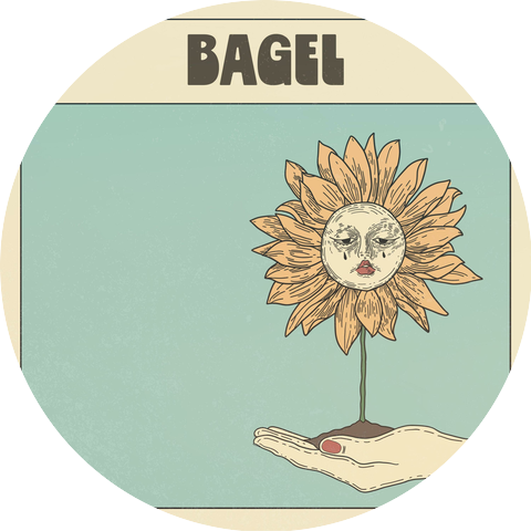 Bagel