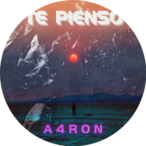 A4ron