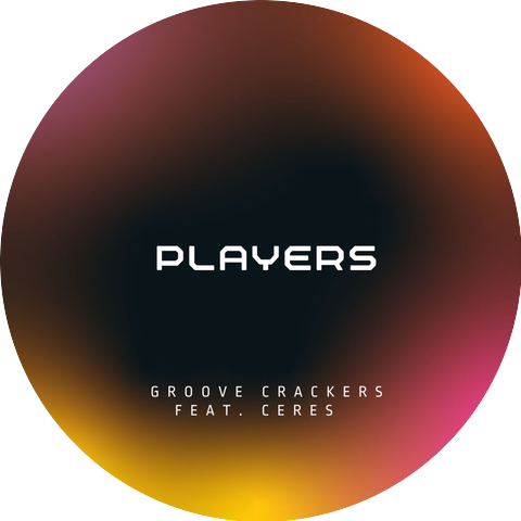 Groove Crackers