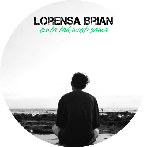 Lorensa Brian