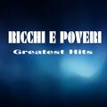 Ricchi e Poveri