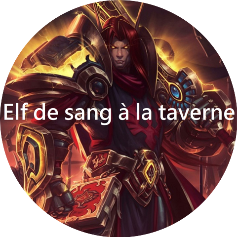 Joffre