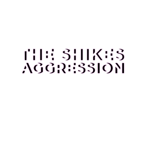 The Shikes