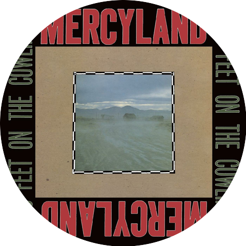 Mercyland