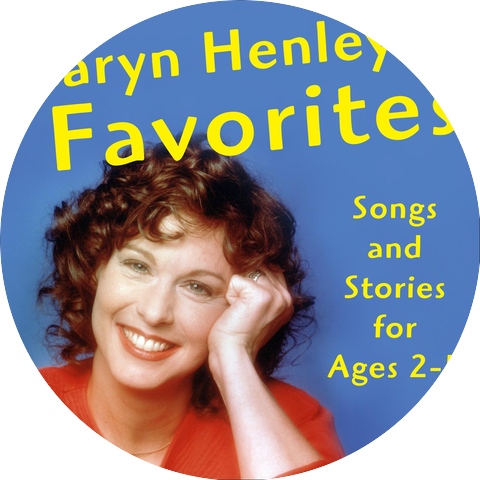 Karyn Henley