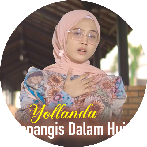 Yollanda