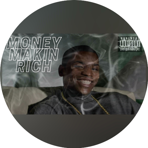 Richie Bankzz