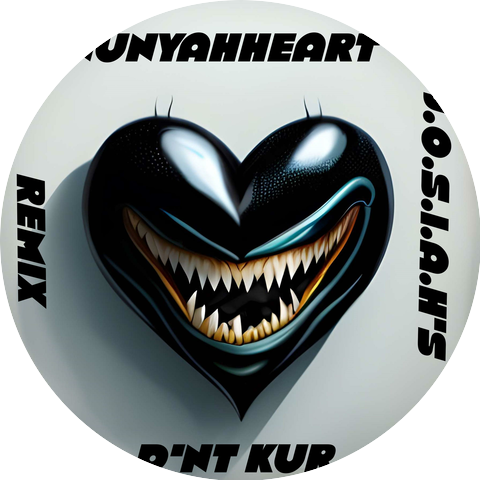 NuhnyahHeart
